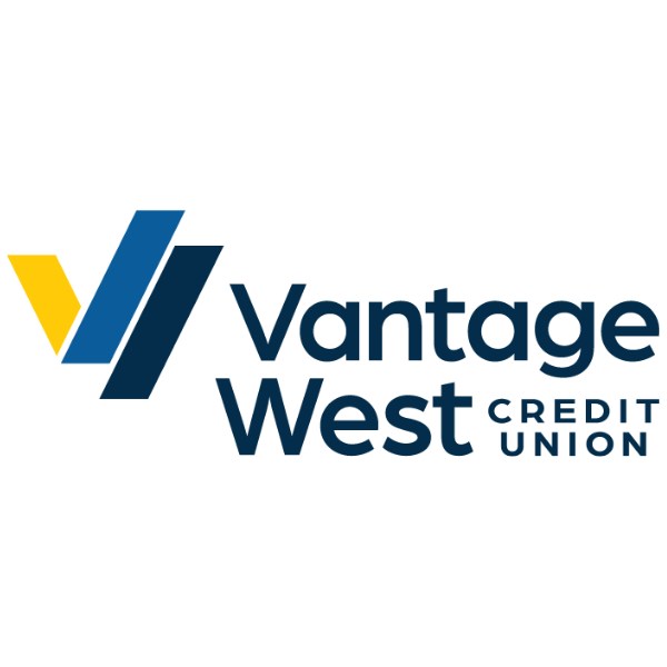 Vantage West Credit Union